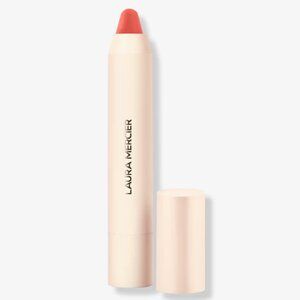 Laura Mercier Petal Soft Lipstick Crayon